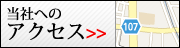 �A�N�Z�X